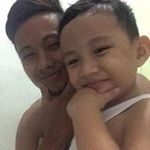 Raymond Mateo Ocampo - @raymondmocampo22 - Instagram