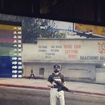 raymond miguel matinez mateo - @raymondmiguel3 - Instagram