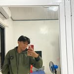 Raymond San Mateo - @draymond_sanmateo - Instagram