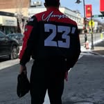 Raymond Santana Mateo - @raymond1190 - Instagram