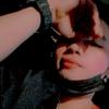Raymondmateo45 - @raymondmateo45 - TikTok