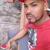 raymondmateo8181 - @raymondmateo8181 - TikTok