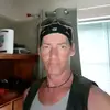 Fork - @raymondmathison69 - TikTok