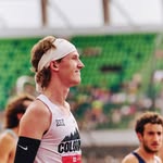 raymond kole mathison - @kole.mathison - Instagram