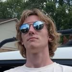 raymond kole mathison - @kold.photos - Instagram