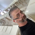 Raymond Mathison - Facebook