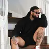 Raymond Matteson 🤟🏻 - @raymond__62 - TikTok