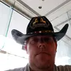 Raymond Mattison - @raymattison23 - TikTok