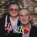 Ray Matney - Facebook