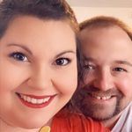 Raymond Matney - @coachray58 - Instagram