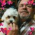 Raymond Matney - Facebook