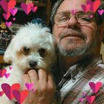 Raymond Matney - @raymondmatney - Instagram