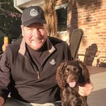 Raymond J Mattes - @raymond.mattes - Instagram
