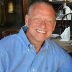 Raymond Matte - Facebook