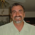 Raymond matteo - @raymond_matteo6_44 - Instagram