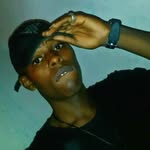 Raymond Matter - @raymond.matter - Instagram