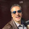 Raymond Matter - @raymondmatter - TikTok