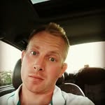 Raymond Mattes - @mattesraymond - Instagram