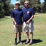 Raymond Matteucci - @raymondmatteucci - Instagram