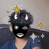 Raymond Mattew - @raymond.mattew - TikTok