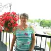 Raymonde Matte - @raymondematte - TikTok