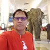 raymondmatteo - @raymondmatteo - TikTok