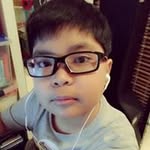 Matthew Lavilla - @raymondmatthew - Instagram