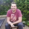 Matthew Raymond - @matthew.raymond74 - TikTok
