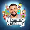 Matthew Raymond - @matthewraymond_ - TikTok