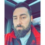 Matthew Raymond - @matthew_raymond - Instagram