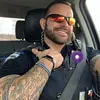 Ray Matthew - @raymond.matthew4 - TikTok