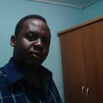 @raymond.matthew - Instagram