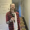 Raymond Matthew - @mh3050 - TikTok
