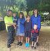 Raymond Matthew - Facebook