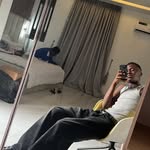 Raymond Matthew - @raymondmatthew76 - Instagram