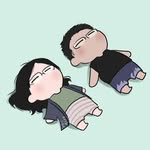 Raymond Matthew - @raymondmatthew08 - Instagram