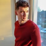 Raymond Matthew - @raymondmattt - Instagram
