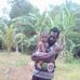 Raymond Matthew - Facebook