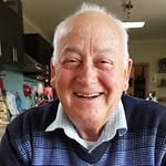 Raymond Matthew - @raymond.matthew.399 - Instagram