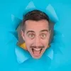 Raymond Matthew - @raymondcamatthew - TikTok