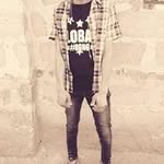 Raymond Matthew - @raymondmatthew3656 - Instagram