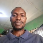 Raymond Matthew - @raymond.matthew.5030 - Instagram