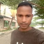 Raymond Matthew - @rm1473721 - Instagram