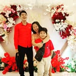 Raymond Matthew - @raymond.matt2014 - Instagram
