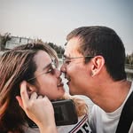 Raymond Matthew - @raymond_matthew_f - Instagram