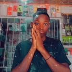 Raymond Matthew - @raymond.matthew.1671 - Instagram
