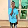 Raymond Matthew - @wizzybany - TikTok