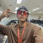 Raymond Matthew - @matteyozxc_ - Instagram