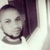 Raymond Matthew - Facebook