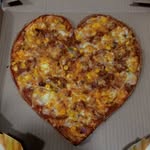 Raymond Matthew - @chef_ray007 - Instagram